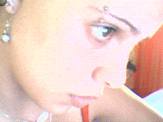 Piercing
